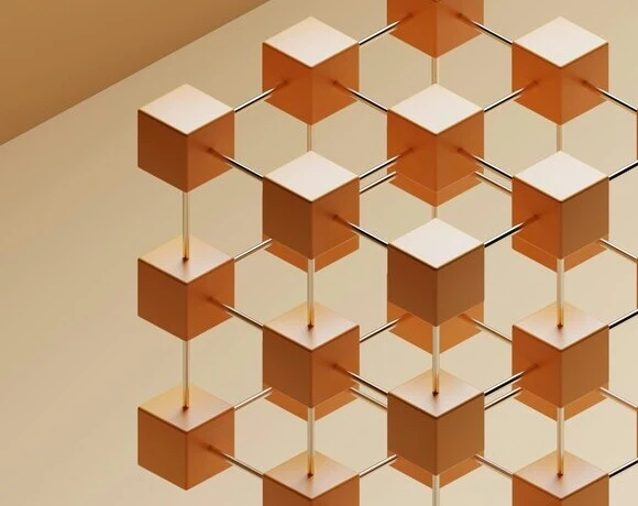Structure architecturale — Expertise droit des contrats